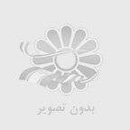 كاربردهاي شيلنگ بنزين؛ از خودروهاي سواري تا تجهيزات صنعتي